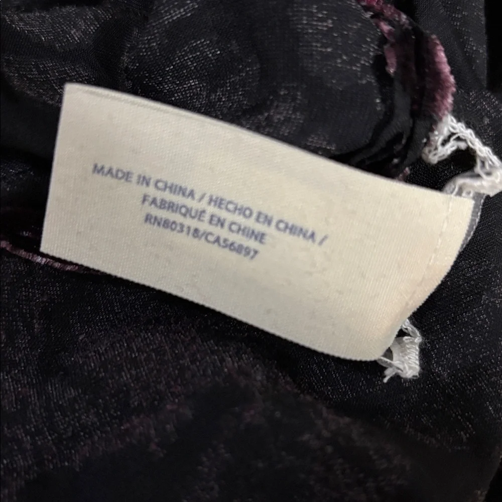 NOT FOR SALE - Picture 7 of 7
